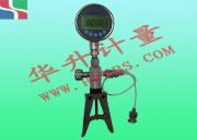 HS-YBZ-CQ分體式氣體壓力校驗儀